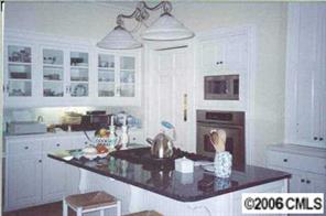 490 Sullivan Road Statesville, NC 28677 - Photo 3 of 8 Gallery Image 3