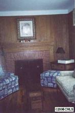 490 Sullivan Road Statesville, NC 28677 - Photo 4 of 8 Gallery Image 4