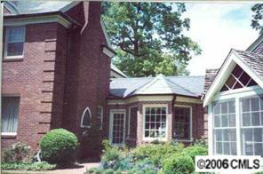 490 Sullivan Road Statesville, NC 28677 - Photo 7 of 8 Gallery Image 7