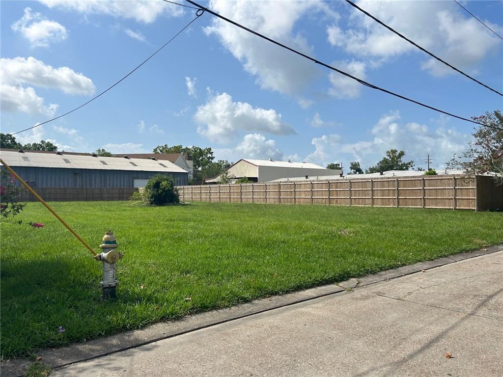 125 Tudor Avenue River Ridge, LA 70123 - Photo 3 of 3 Gallery Image 3