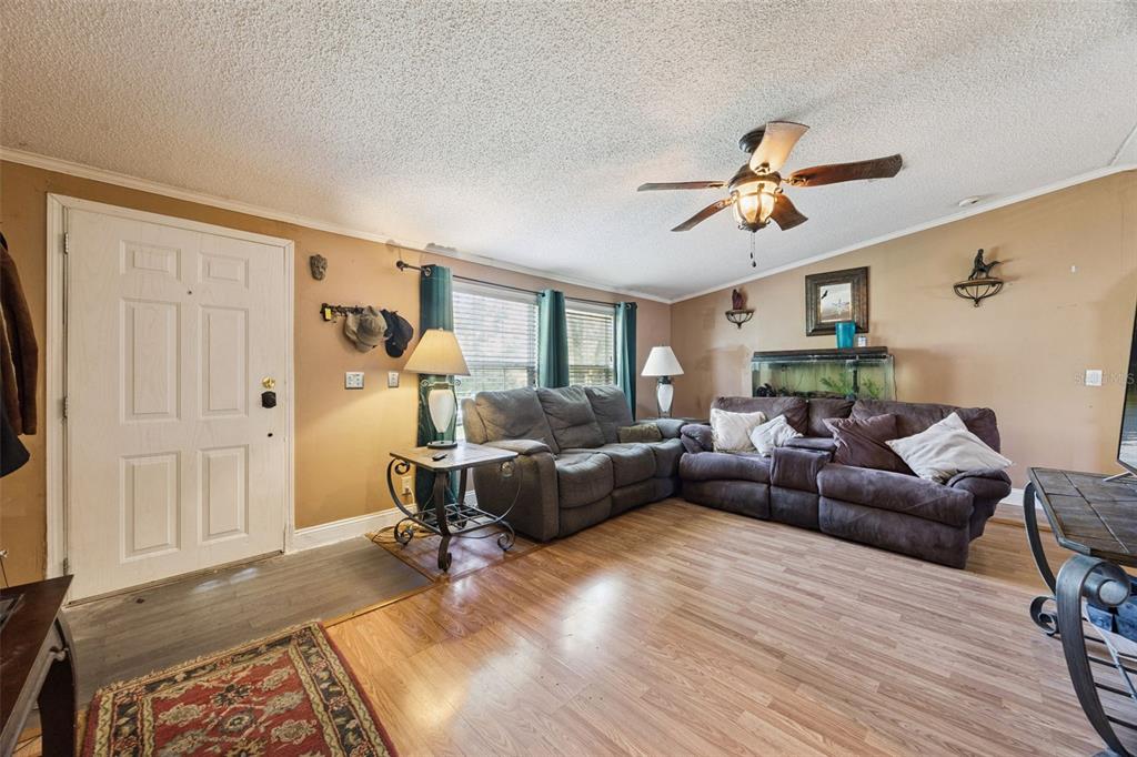 680 Wild Acres Road Osteen, FL 32764 - Photo 3 of 46 Gallery Image 3