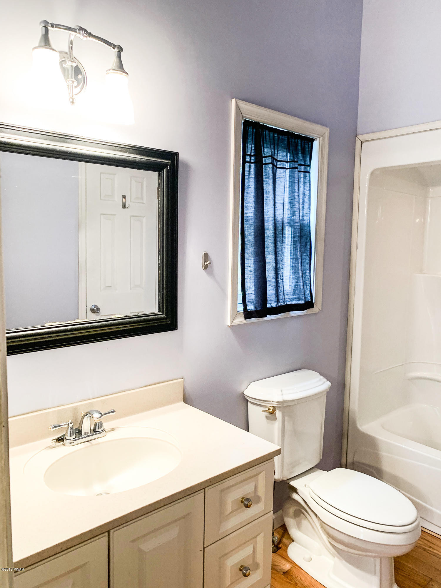 1028 Rosengrant Road Lake Ariel, PA 18436 - Photo 28 of 55