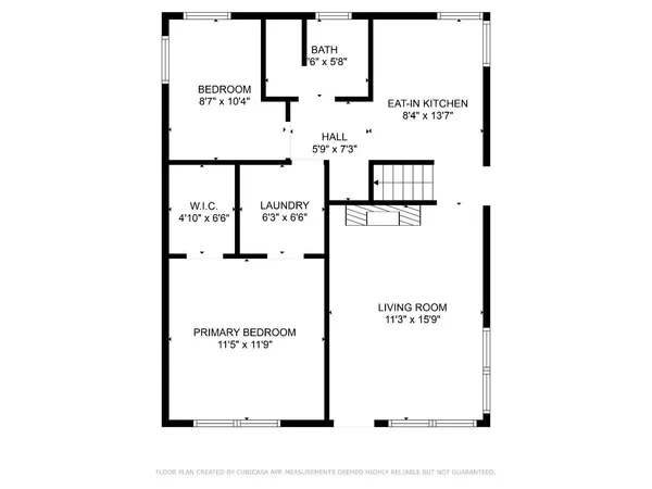 $428,000 | 1339 Meadow Crest Drive, South Lake Tahoe, CA 96150