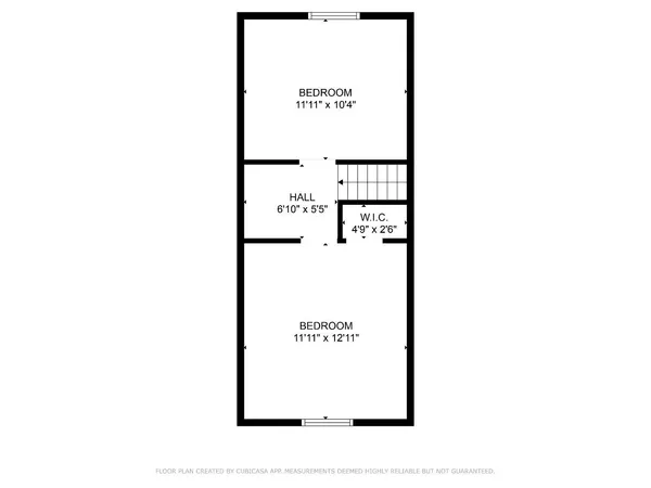 $428,000 | 1339 Meadow Crest Drive, South Lake Tahoe, CA 96150