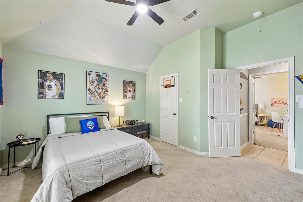 661 Channel Ridge Drive Rockwall, TX 75087 - Photo 31 of 38