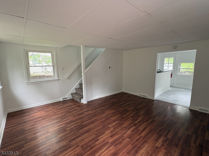 11 Hill Road Stanhope, NJ 07874 - Photo 4 of 14