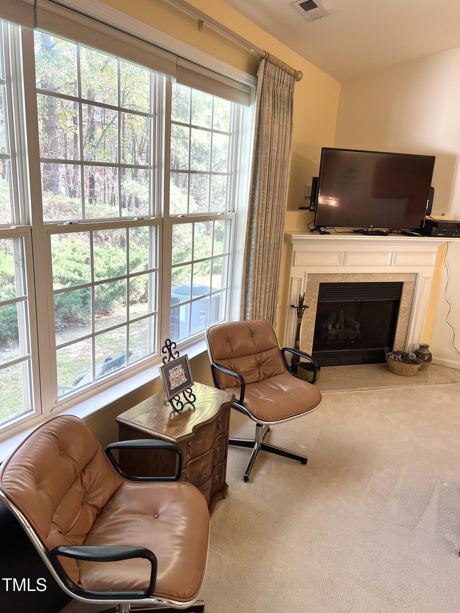 10432 Dapping Drive Raleigh, NC 27614 - Photo 6 of 11 dapping 6