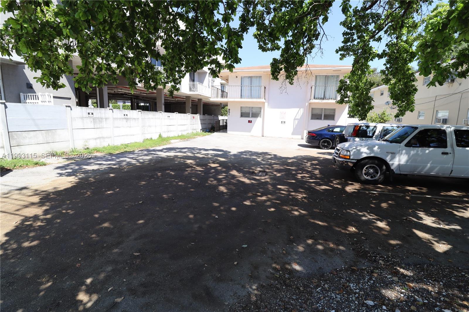 951 Southwest 7th Street, Unit 4 Miami, FL 33130 - Photo 29 of 30
