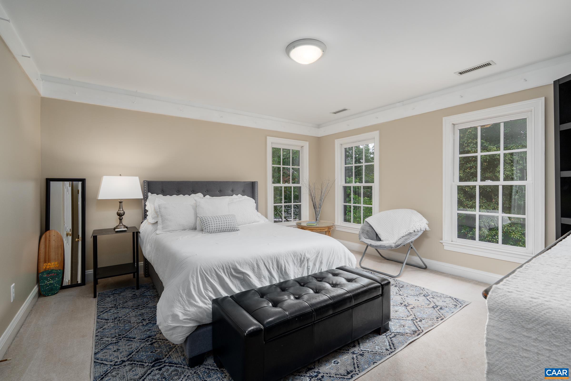 3076 Darby Road Keswick, VA 22947 - Photo 47 of 75