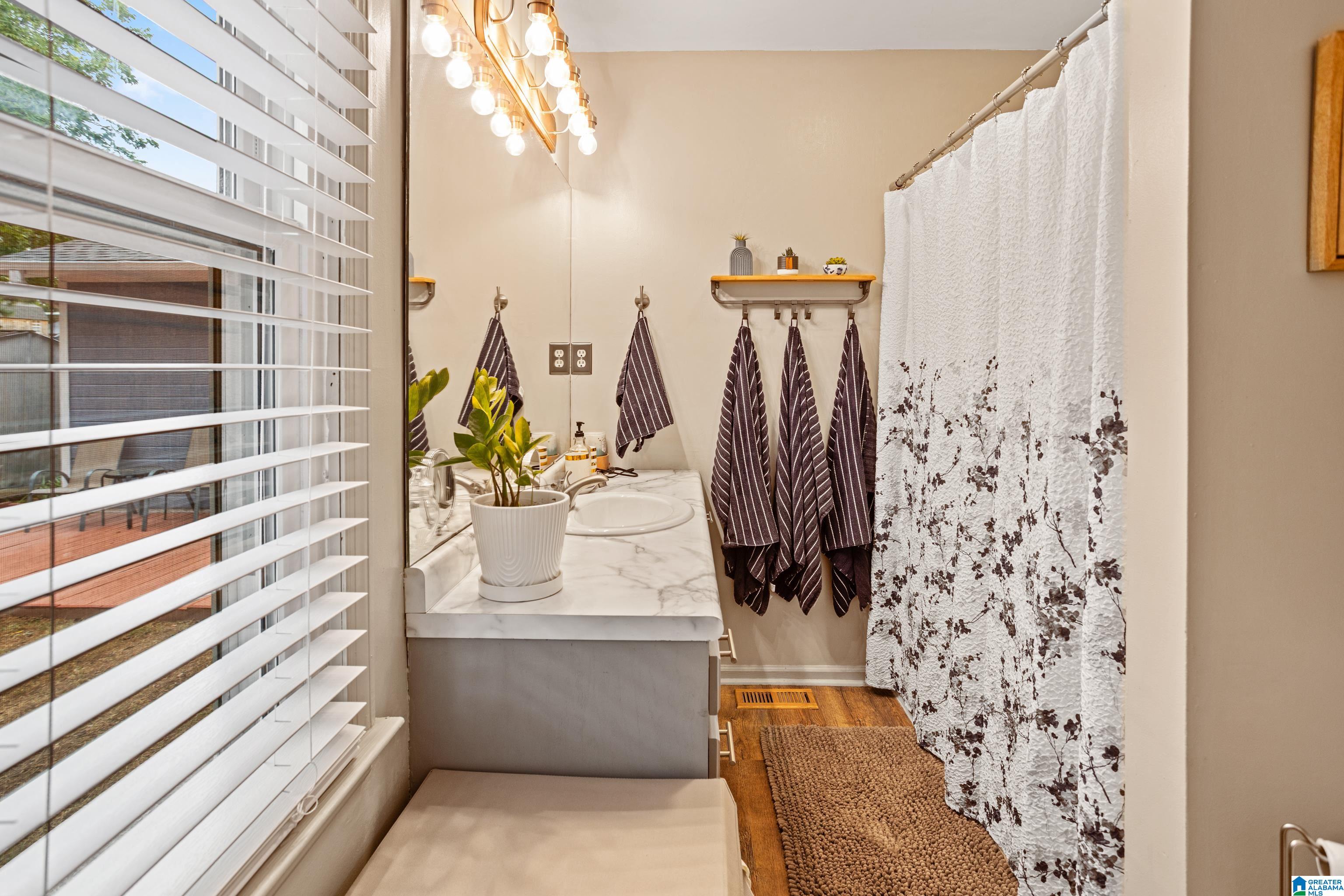 2713 Sayers Road Fultondale, AL 35068 - Photo 6 of 55