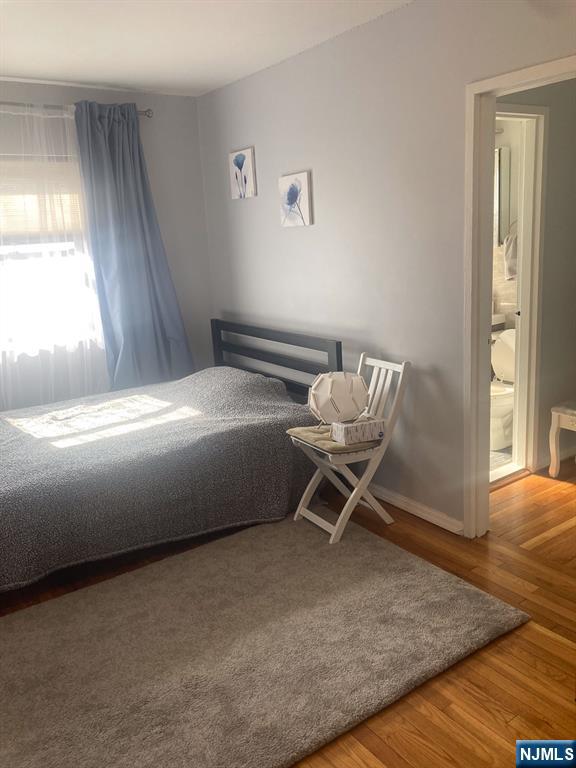 3001 Edwin Avenue, Unit 3J Fort Lee, NJ 07024 - Photo 4 of 18