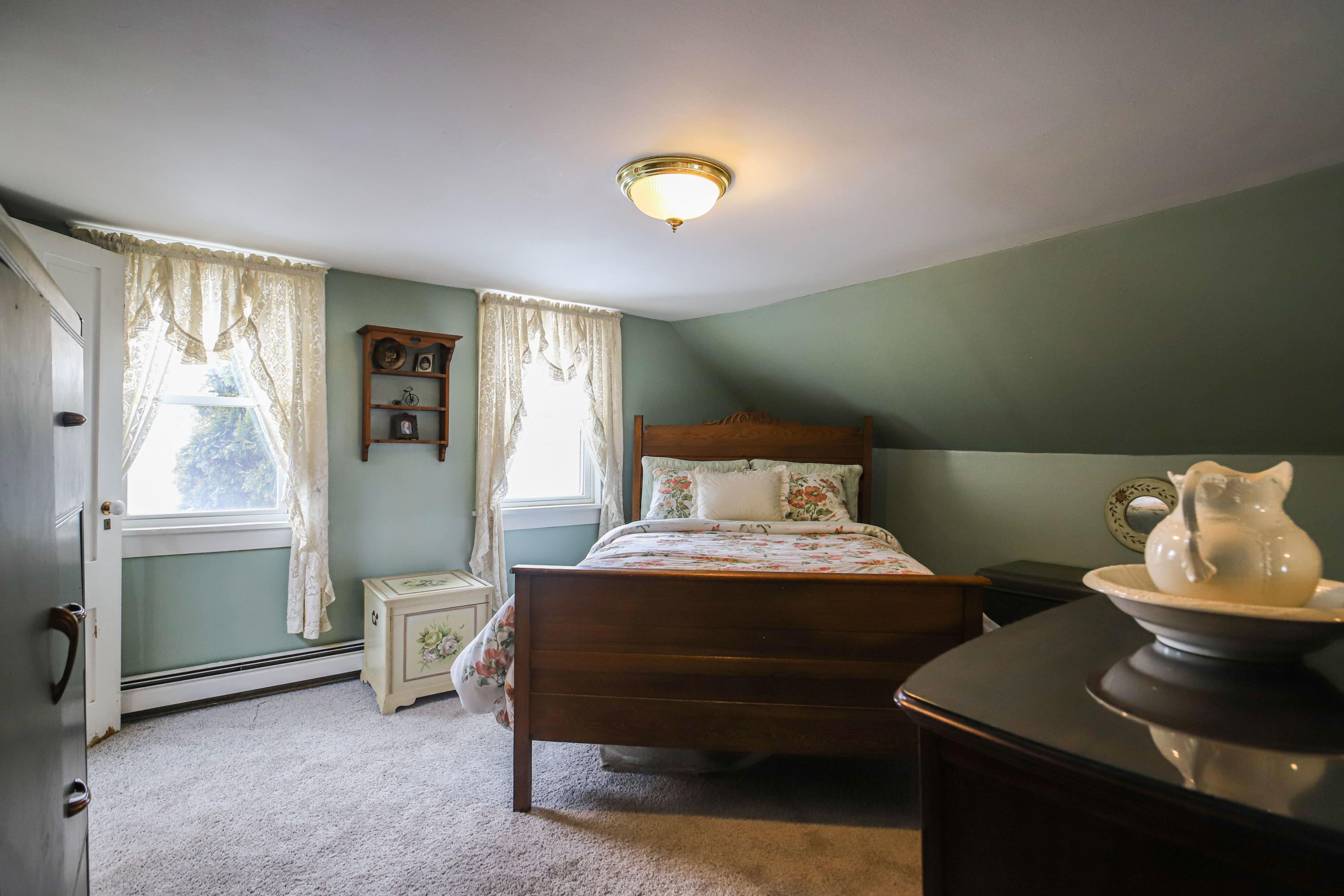 209 River Road Hollis Center, ME 04042 - Photo 25 of 58 209 River Rd Hollis - 41