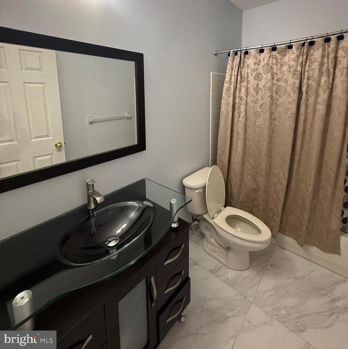 210 Cadwallader Road Warrington, PA 18976 - Photo 17 of 34