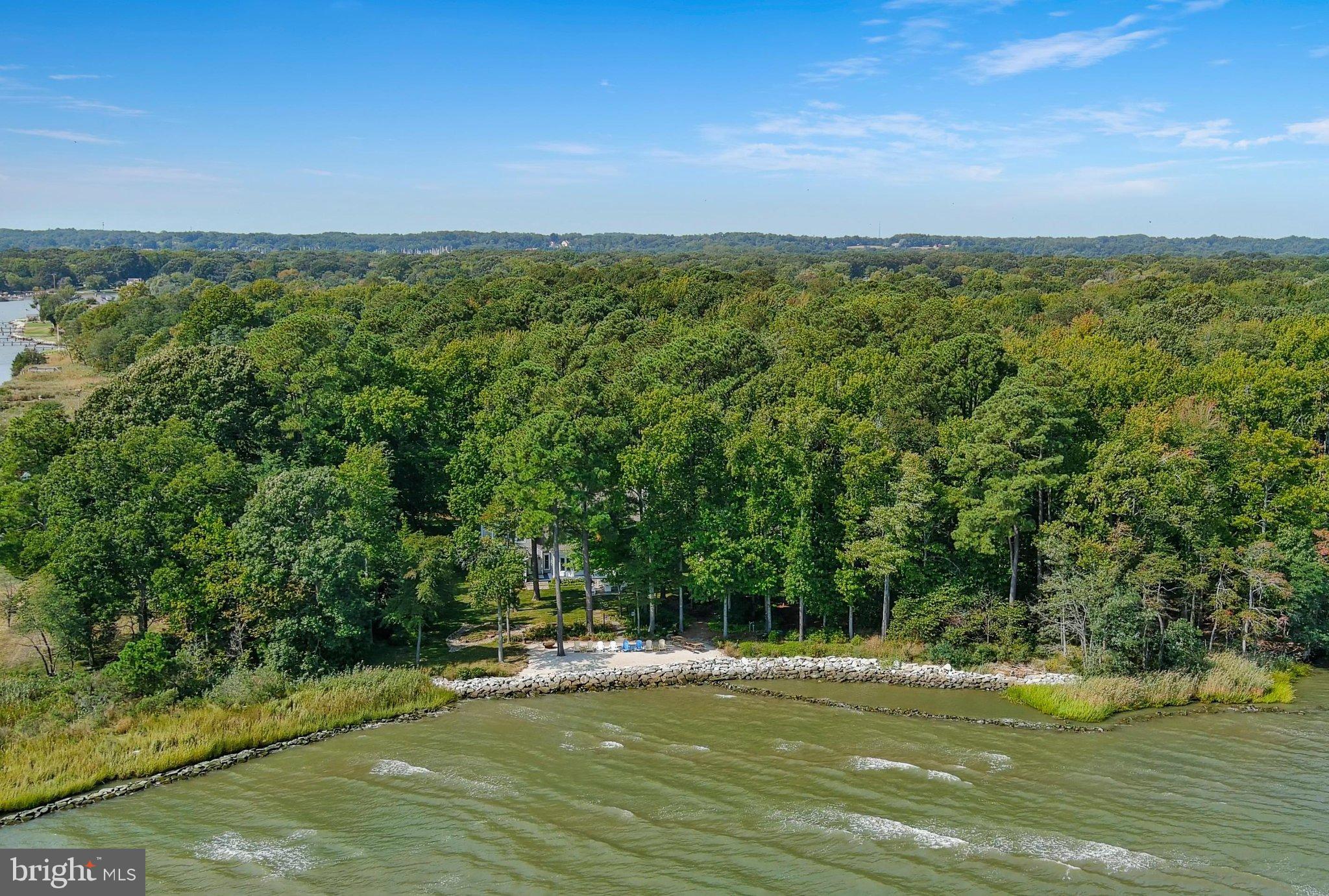 990 Marzoff Road Deale, MD 20751 - Photo 100 of 106 Gallery Image 100