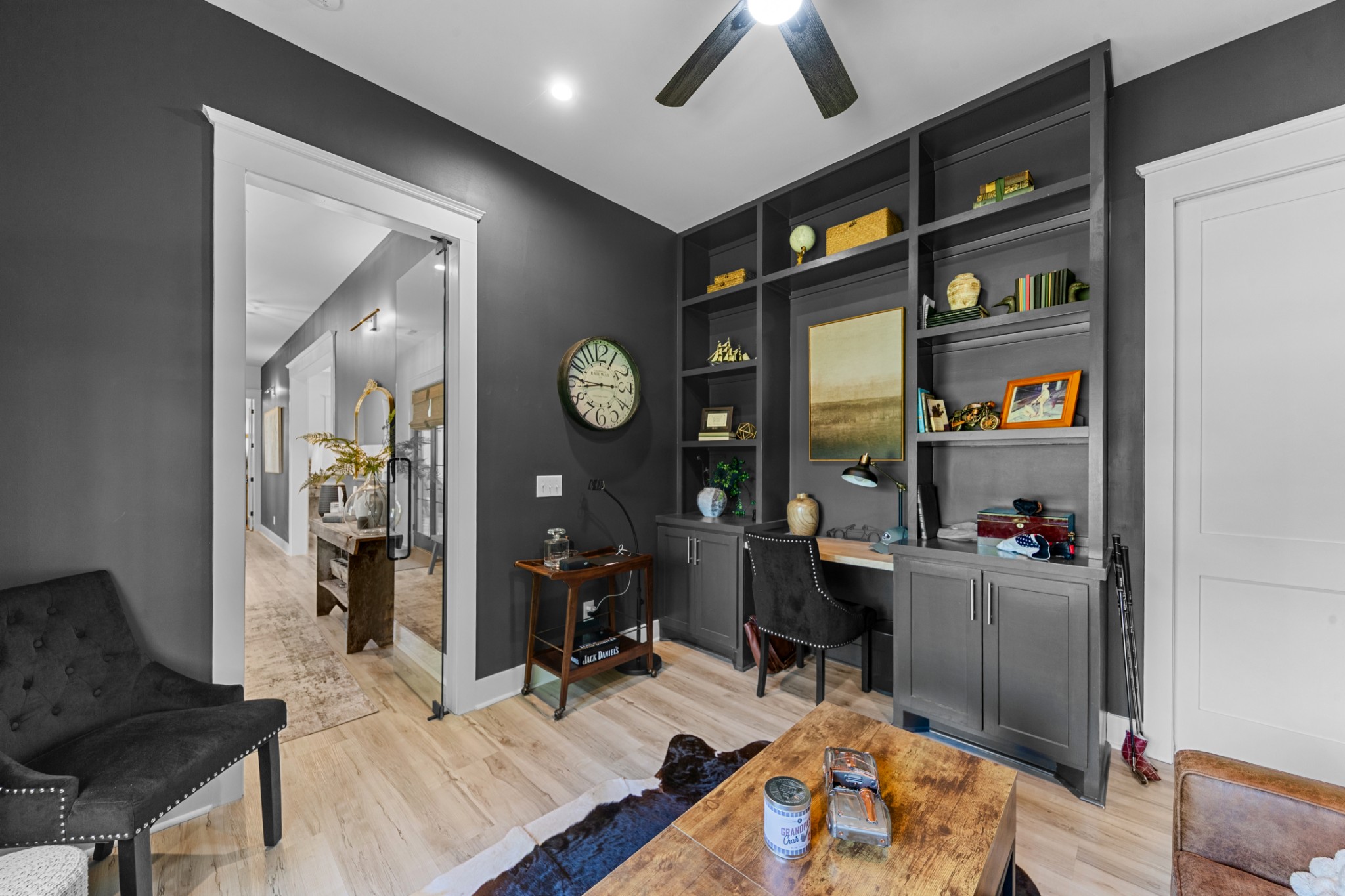 2195 Carpenter Bridge Road Columbia, TN 38401 - Photo 43 of 91 Gallery Image 43
