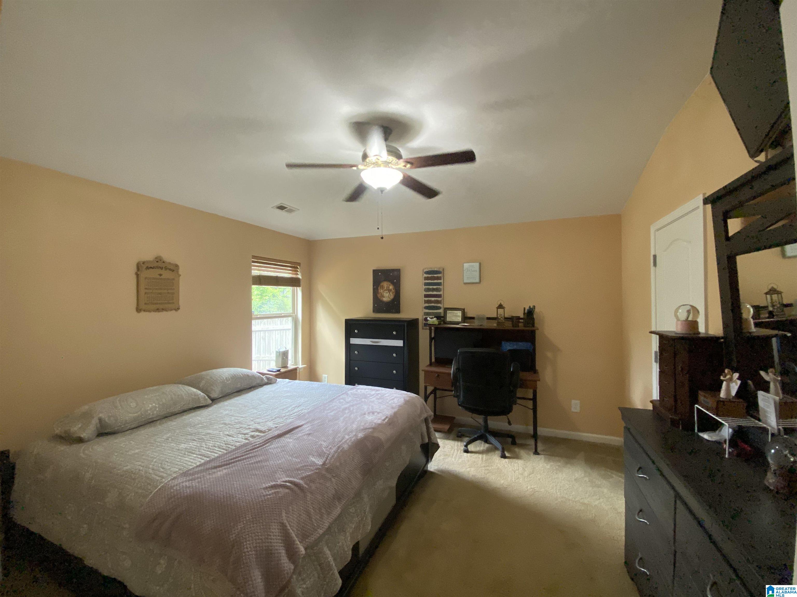 356 Union Station Way Calera, AL 35040 - Photo 9 of 13