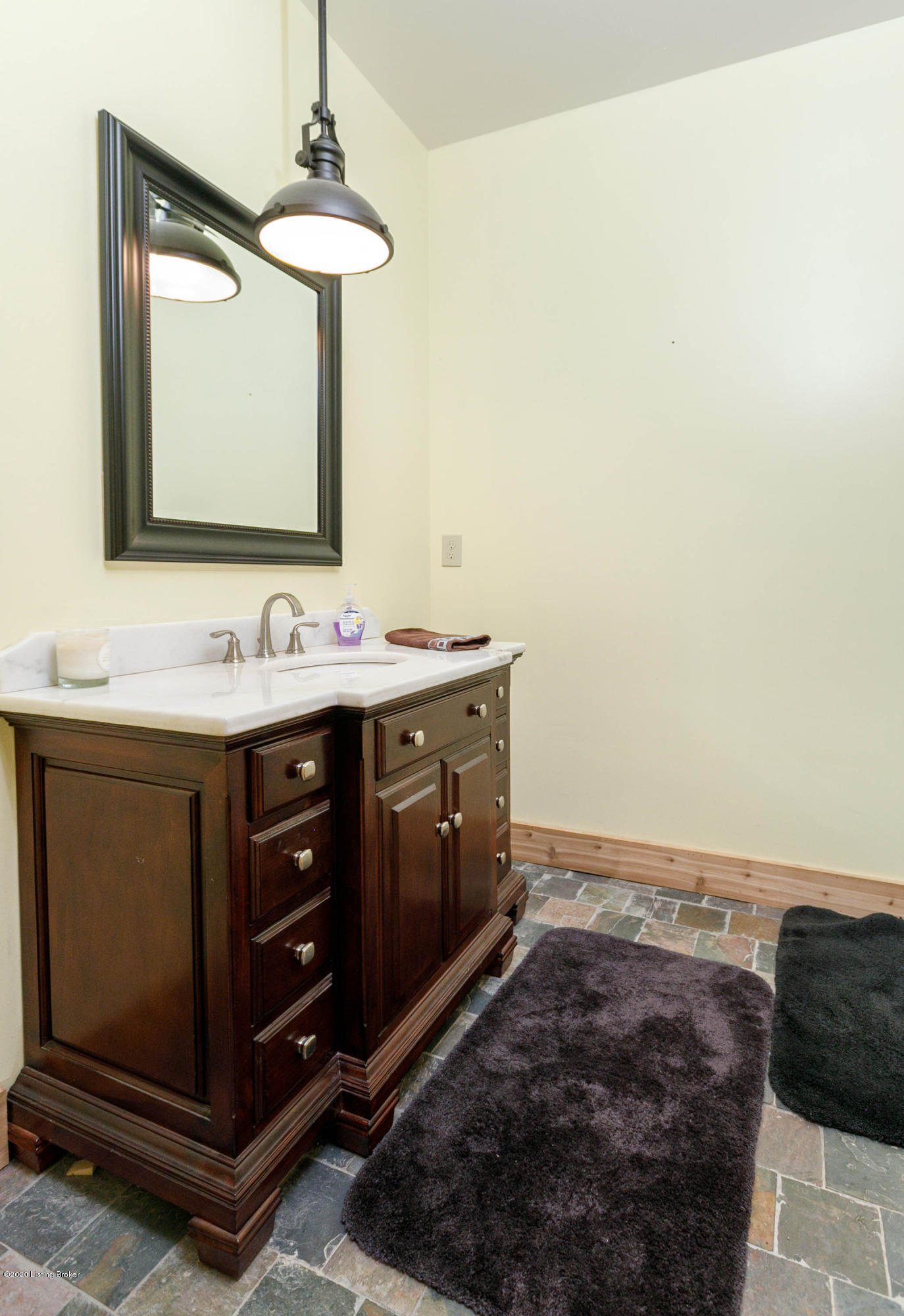 741 Harley-Thompson Road Bagdad, KY 40003 - Photo 27 of 56 040