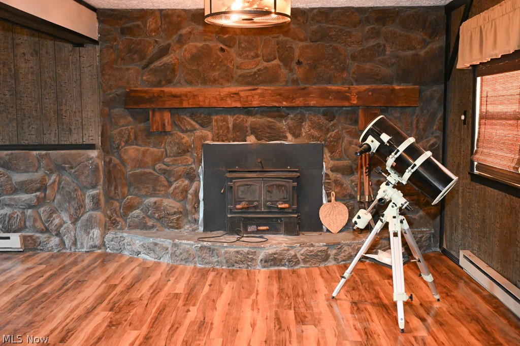4126 Alliance Road Ravenna, OH 44266 - Photo 18 of 30 Gallery Image 18
