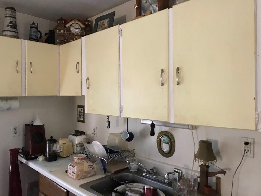3 Townhouse Road East Waterboro, ME 04030 - Photo 10 of 13 Photo