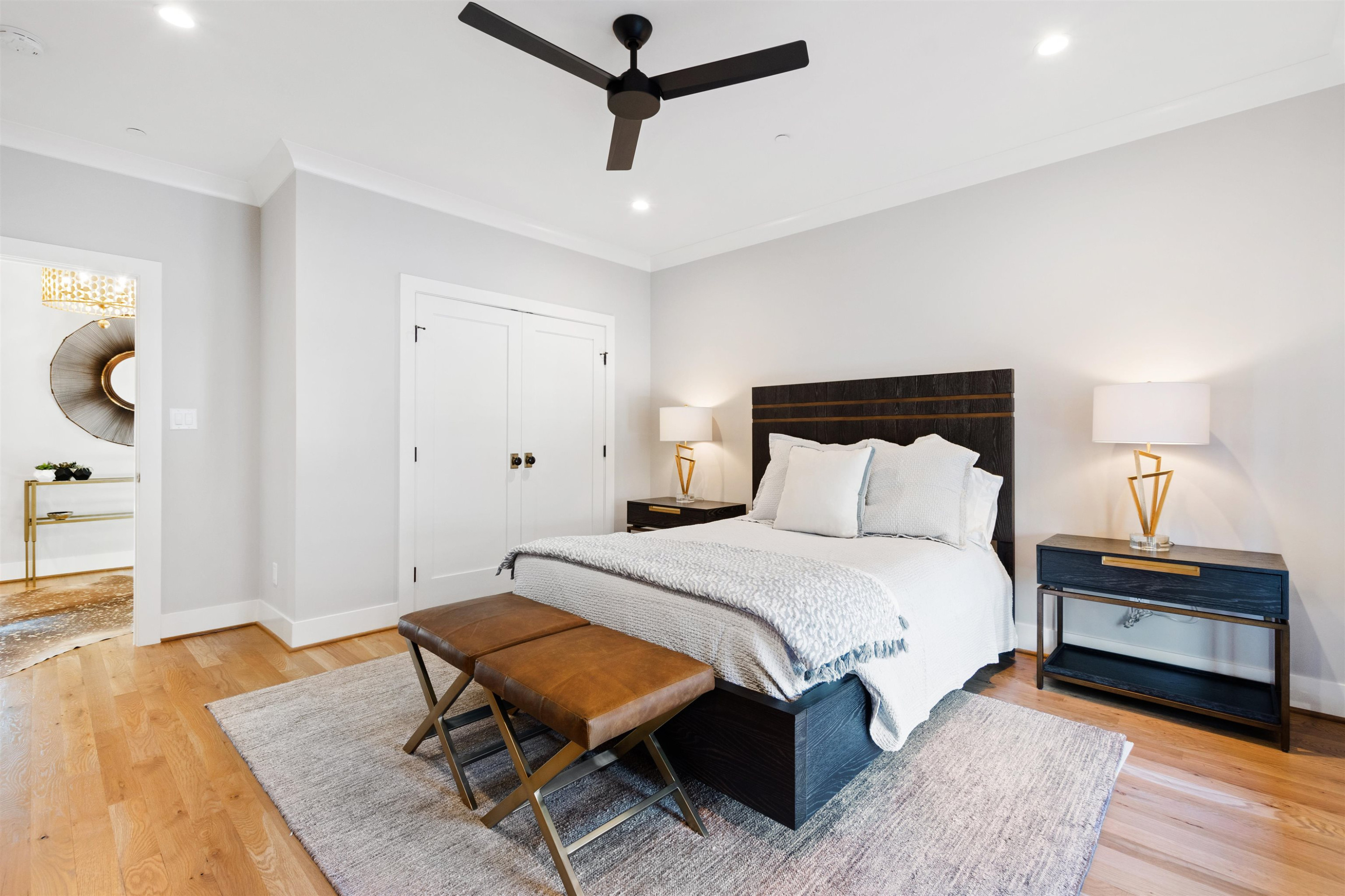 910 Oberlin Road, Unit 103 Raleigh, NC 27605 - Photo 28 of 47 Photo 28