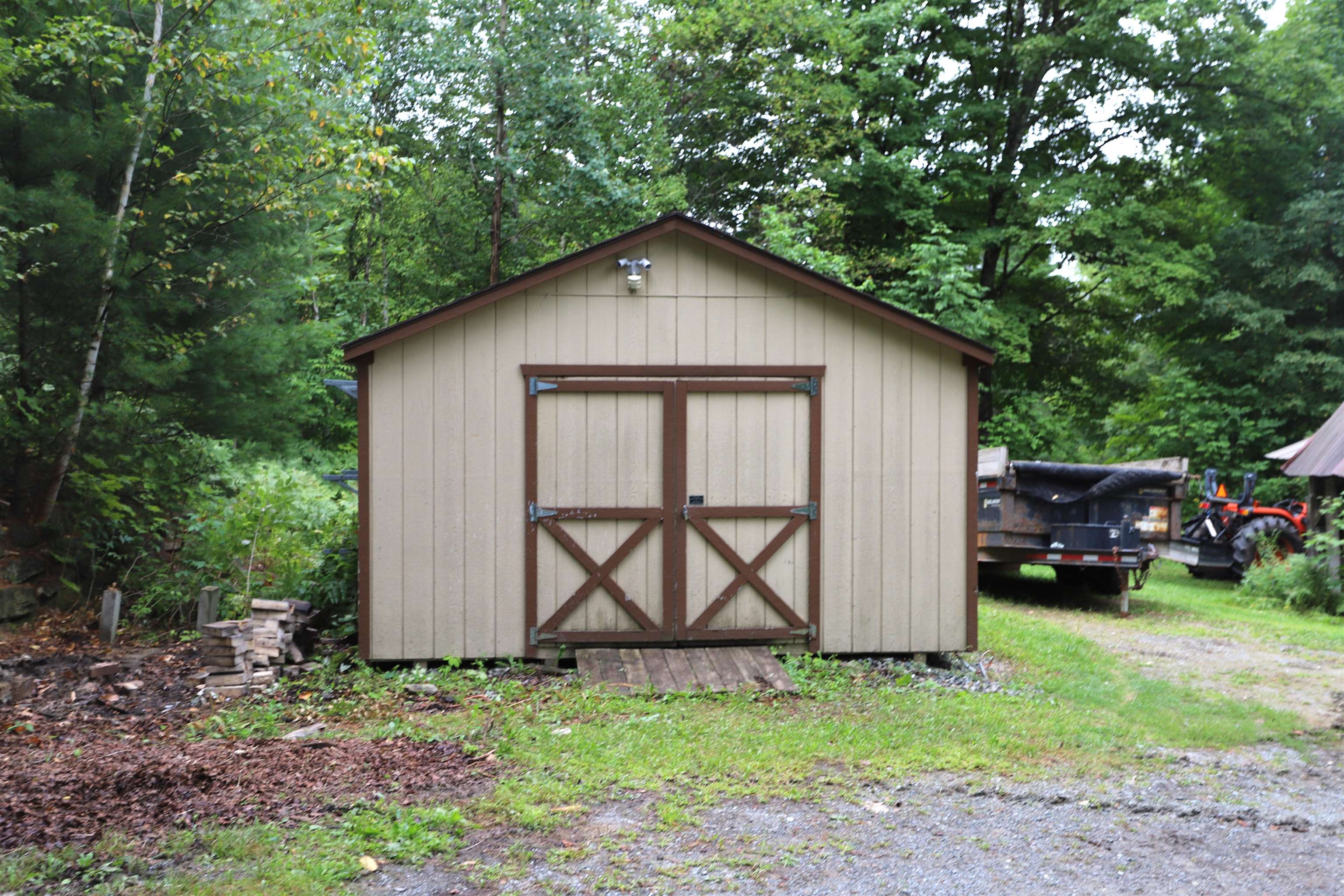 1114 Sand Hill Road Wolcott, VT 05680 - Photo 42 of 47 Gallery Image 42