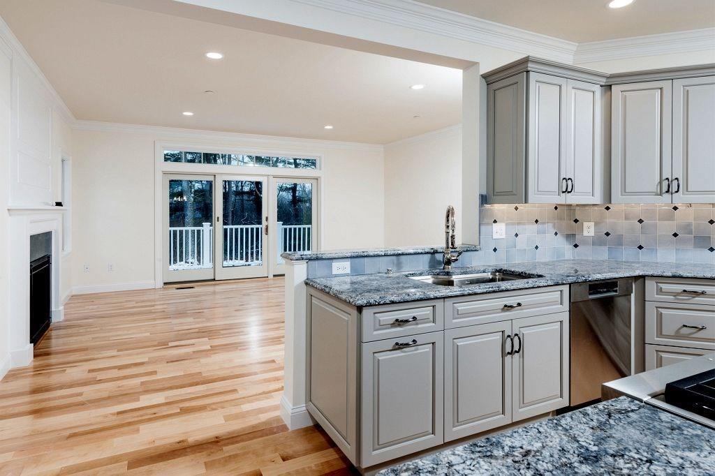 100 Shepard's Cove Road, Unit S7 Kittery, ME 03904 - Photo 26 of 35 Photo