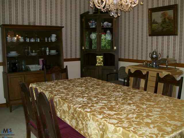 7596 Springborn Road Casco, MI 48064 - Photo 10 of 30 31110039-9.JPG