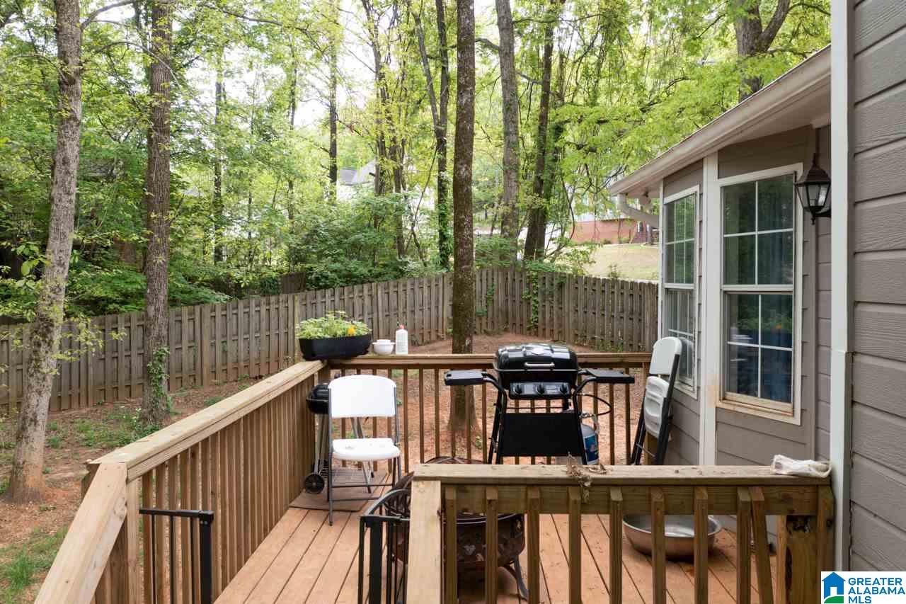 4432 Englewood Road Helena, AL 35080 - Photo 7 of 29 Gallery Image 7