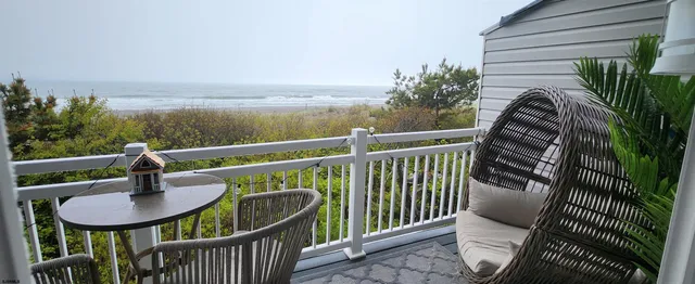 $6,000 | 504 East Brigantine Avenue, Unit 504, Brigantine, NJ 08203