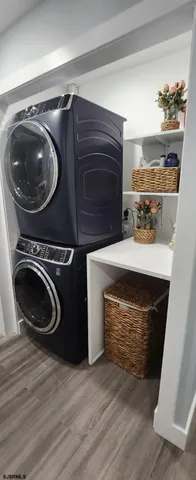 $6,000 | 504 East Brigantine Avenue, Unit 504, Brigantine, NJ 08203