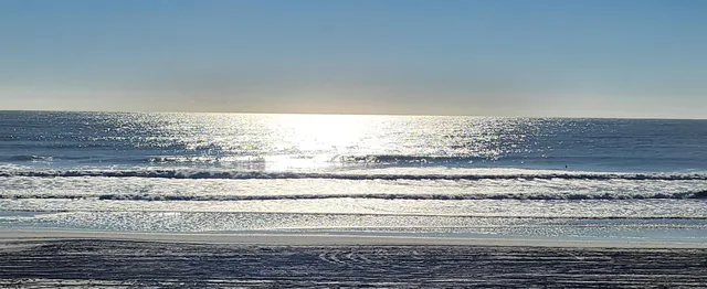 $6,000 | 504 East Brigantine Avenue, Unit 504, Brigantine, NJ 08203