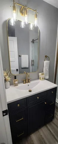 $6,000 | 504 East Brigantine Avenue, Unit 504, Brigantine, NJ 08203