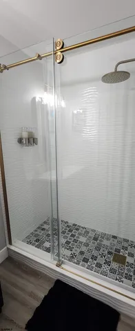 $6,000 | 504 East Brigantine Avenue, Unit 504, Brigantine, NJ 08203