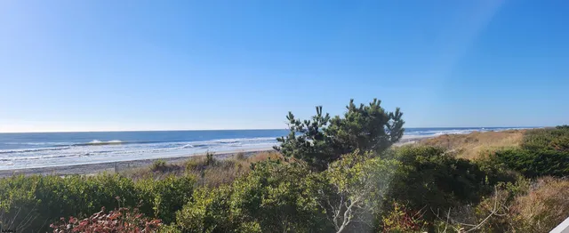 $6,000 | 504 East Brigantine Avenue, Unit 504, Brigantine, NJ 08203