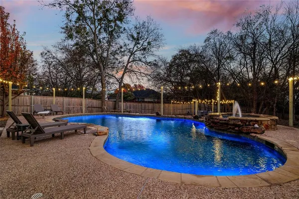 $524,900 | 3869 Pinebluff Lane, Rockwall, TX 75032
