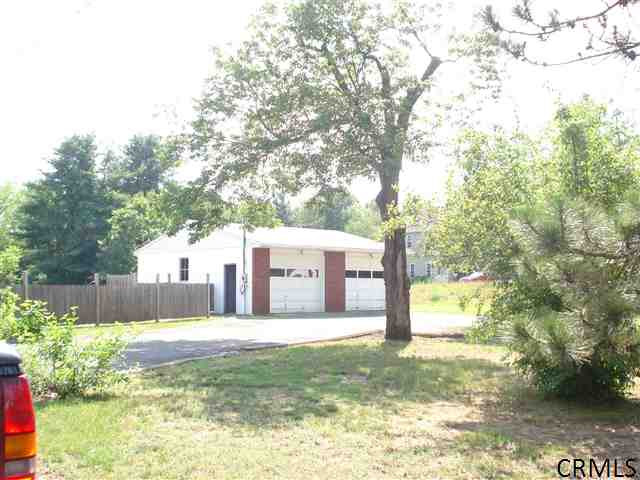 8 Wendom Road Guilderland, NY 12203 - Photo 13 of 15 Photo 13