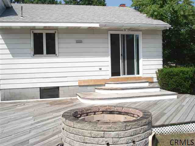 8 Wendom Road Guilderland, NY 12203 - Photo 14 of 15 Photo 14