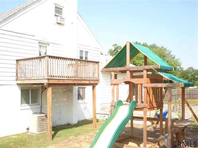 8 Wendom Road Guilderland, NY 12203 - Photo 15 of 15 Photo 15