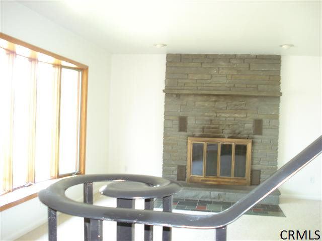 8 Wendom Road Guilderland, NY 12203 - Photo 3 of 15 Photo 3