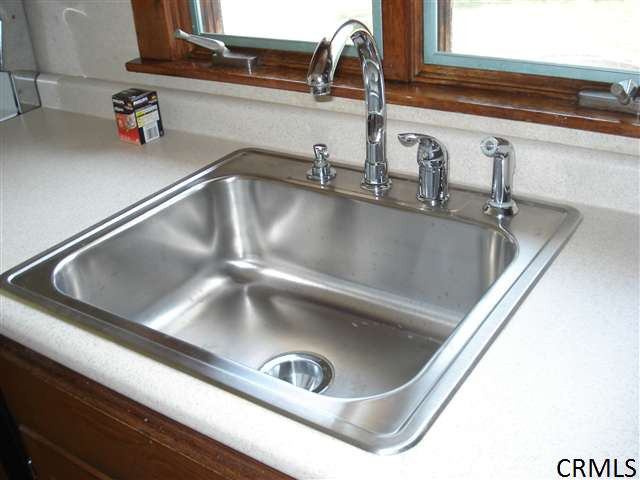 8 Wendom Road Guilderland, NY 12203 - Photo 7 of 15 Photo 7
