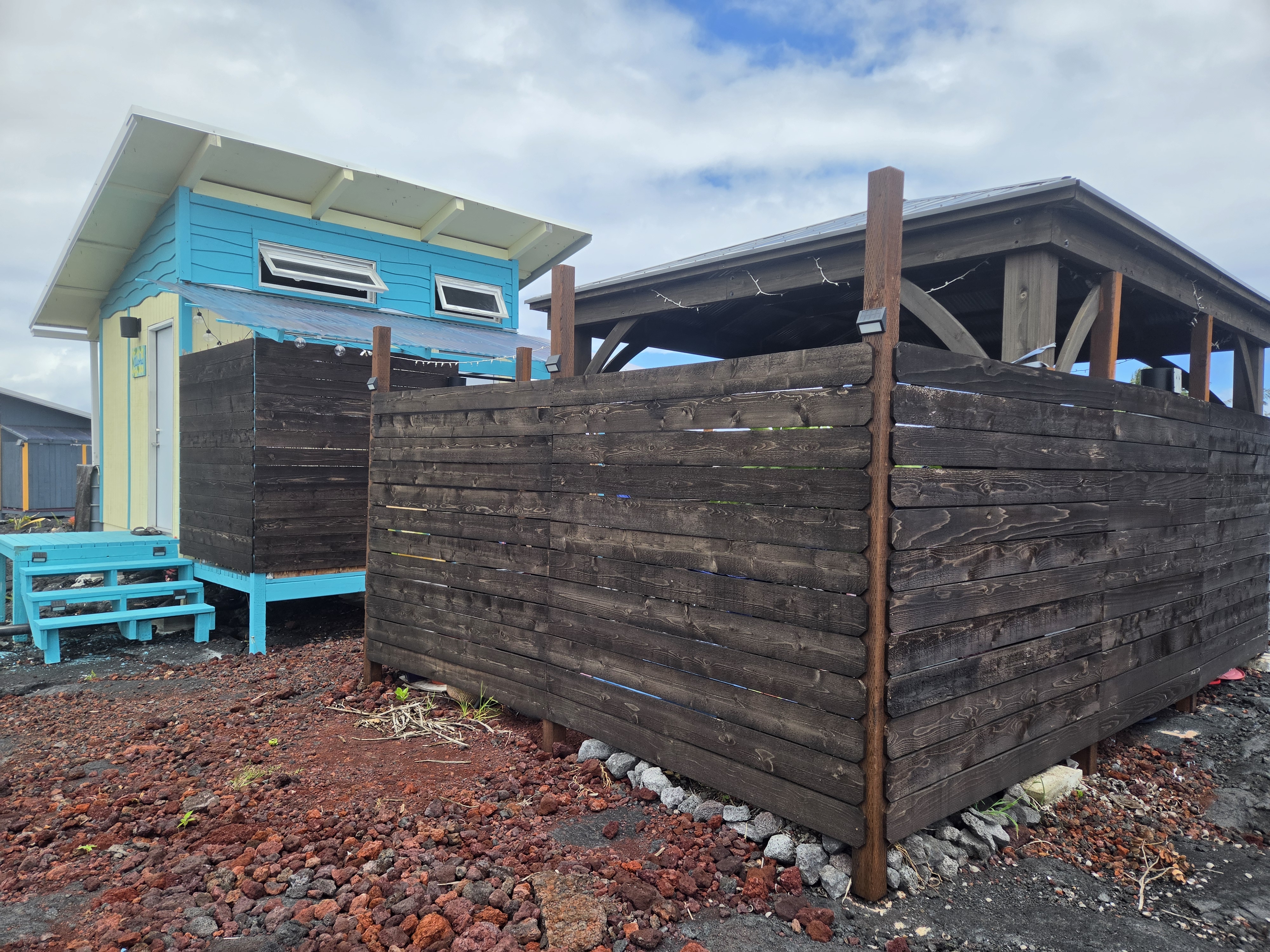 1 Makani Road Pahoa, HI 96778 - Photo 2 of 18 Gallery Image 2