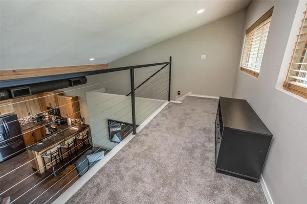 $729,500 | 78 Park Lane, Gainesville, TX 76240