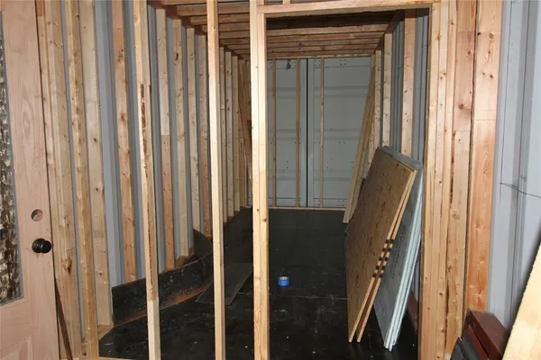 $729,500 | 78 Park Lane, Gainesville, TX 76240