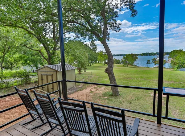 $729,500 | 78 Park Lane, Gainesville, TX 76240
