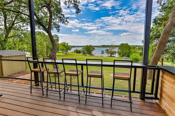 $729,500 | 78 Park Lane, Gainesville, TX 76240