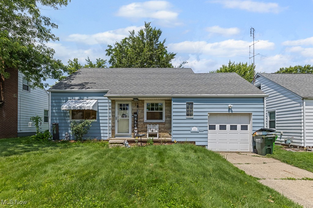1029 West College Road Alliance, OH 44601 - Photo 1 of 32 Gallery Image 1