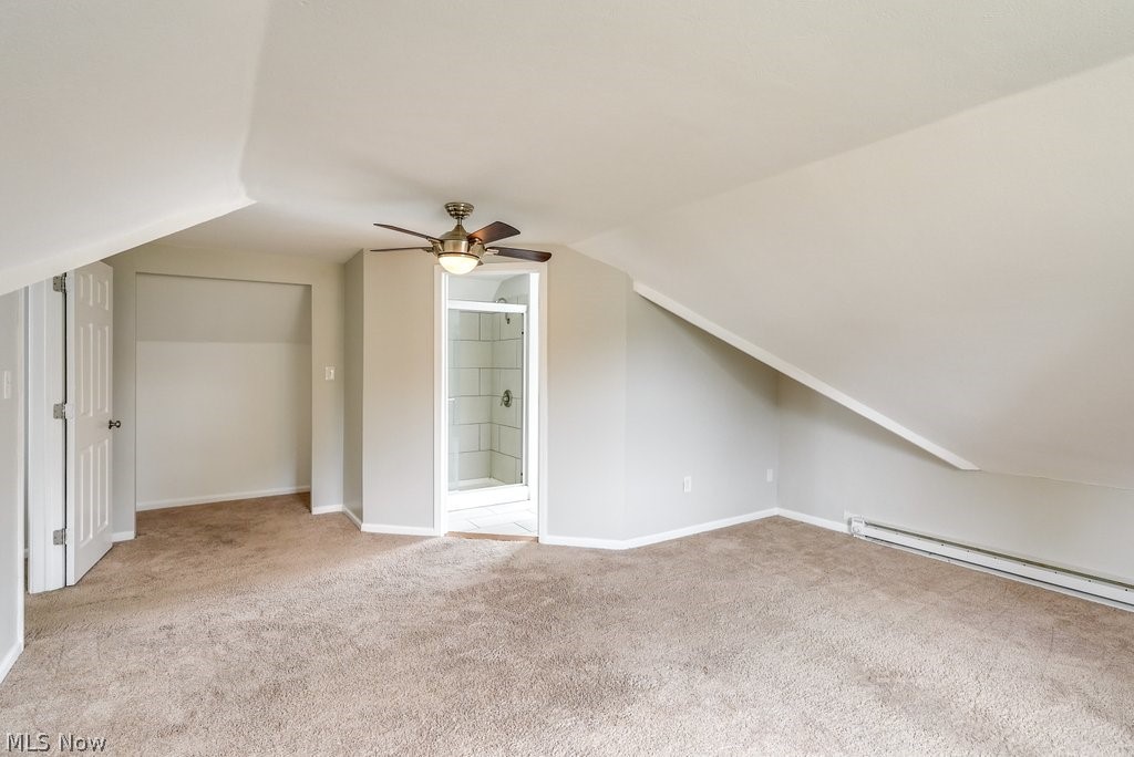 4225 Lambert Road Cleveland, OH 44121 - Photo 20 of 27