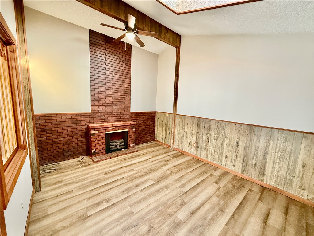 32 Reeder Drive Decatur, IL 62521 - Photo 11 of 23 Gallery Image 11