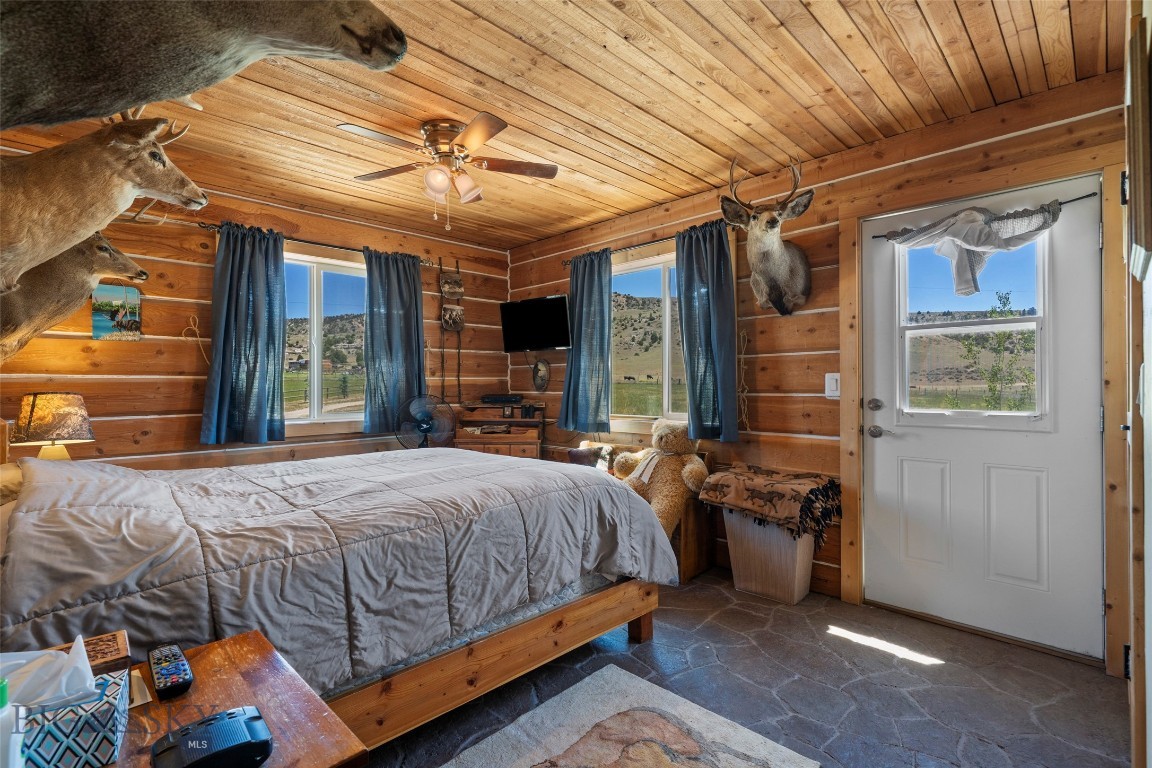 4625 Buffalo Jump Road Three Forks, MT 59752 - Photo 30 of 65 Gallery Image 30