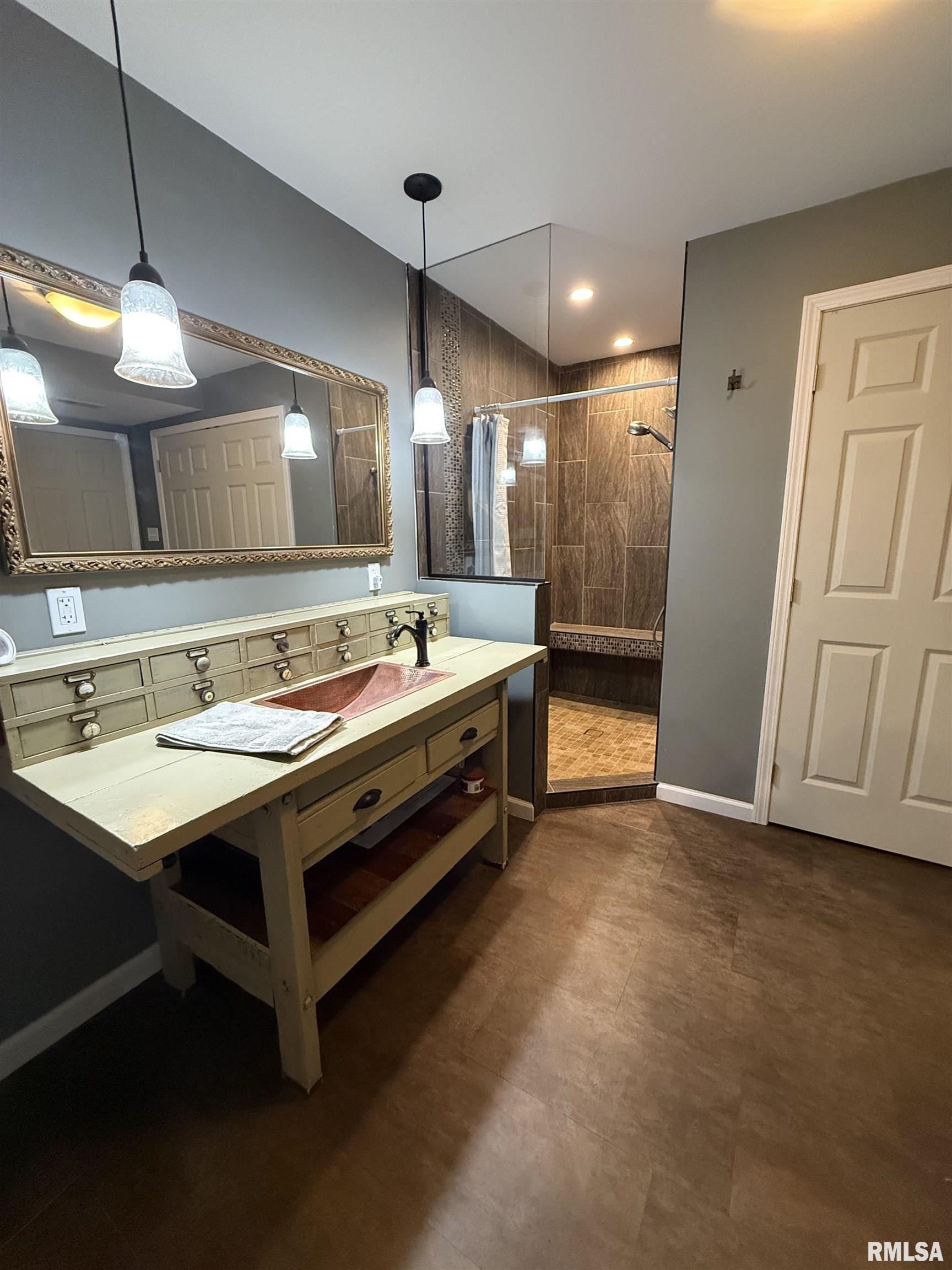 107 Jenkins Road Murphysboro, IL 62966 - Photo 22 of 23